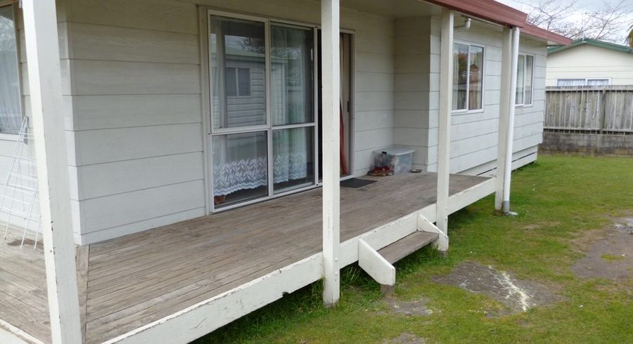  at 16A Taharangi Street, Koutu, Rotorua, Bay Of Plenty