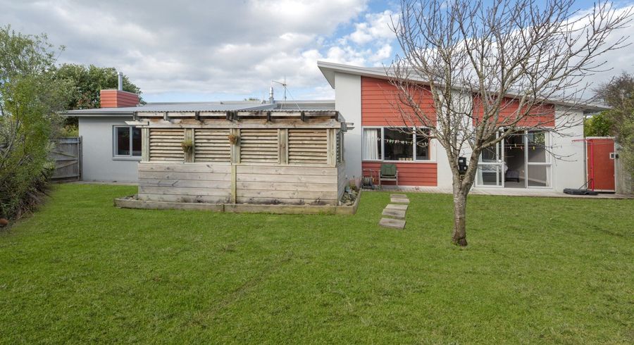  at 16 Coral Drive, Papamoa Beach, Papamoa