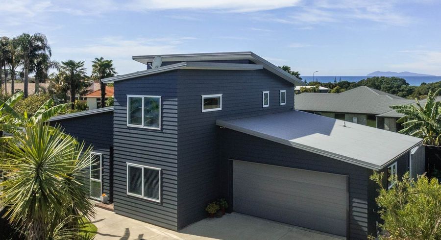  at 7B Athenree Heights, Athenree, Western Bay Of Plenty, Bay Of Plenty