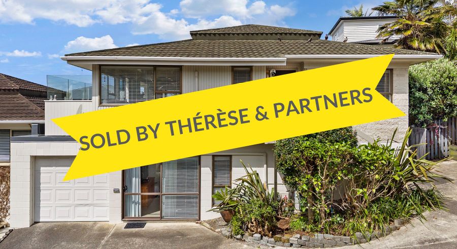  at 1/17A Mizpah Road, Waiake , Auckland