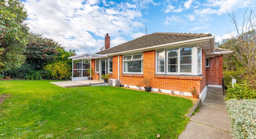  at 2 Cameron Street, Seaview, Timaru, Canterbury