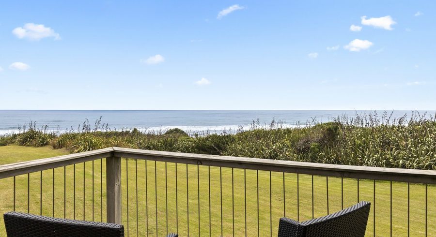  at 25/685 Karioitahi Road, Waiuku, Franklin, Auckland