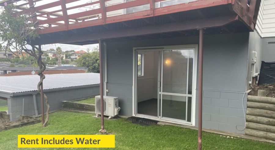  at 15A Shelley Street, Otumoetai, Tauranga, Bay Of Plenty
