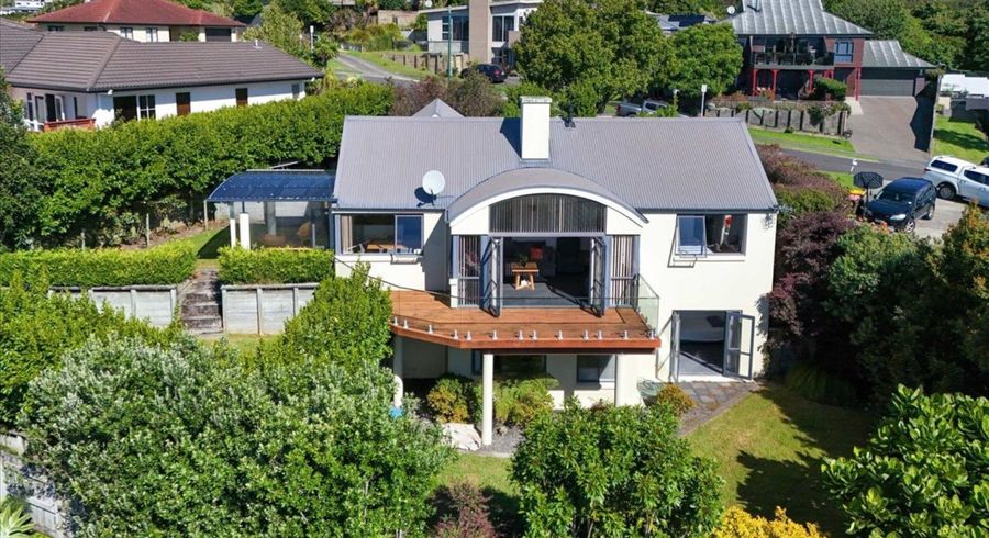  at 9 Astor Place, Welcome Bay, Tauranga, Bay Of Plenty