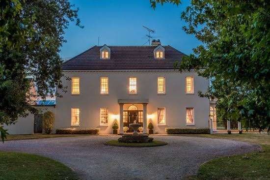  at 146 Pine Valley Road, Silverdale