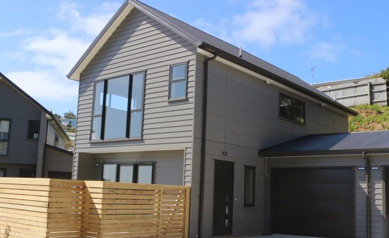  at 9 Brindle WAY, Newlands, Wellington