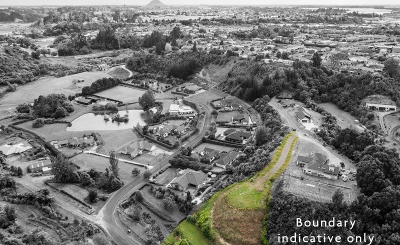  at 183L PENGARY LANE, Pyes Pa, Tauranga