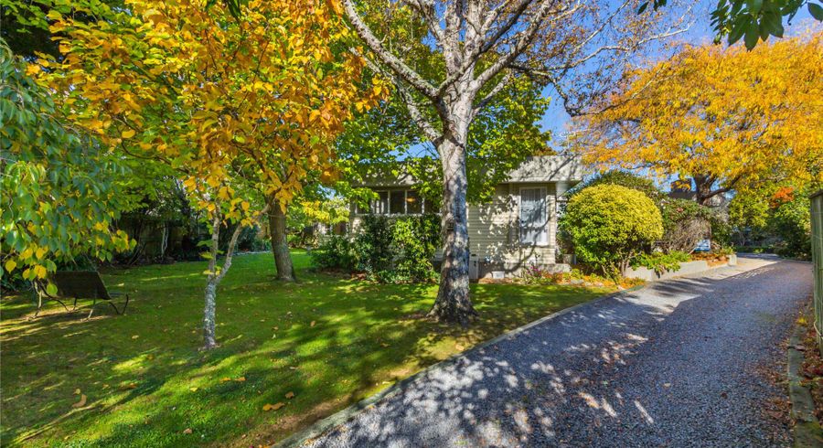  at 51 Barton Avenue, Heretaunga, Upper Hutt