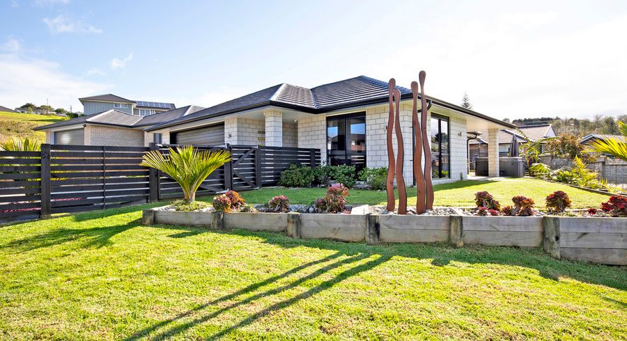  at 4 Pinehurst Close, Kamo, Whangarei