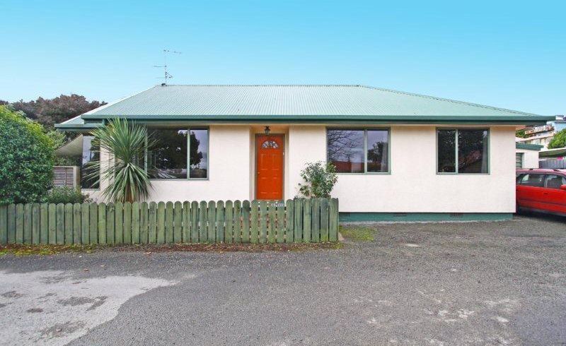  at 3/300 Annesbrook Drive, Annesbrook, Nelson