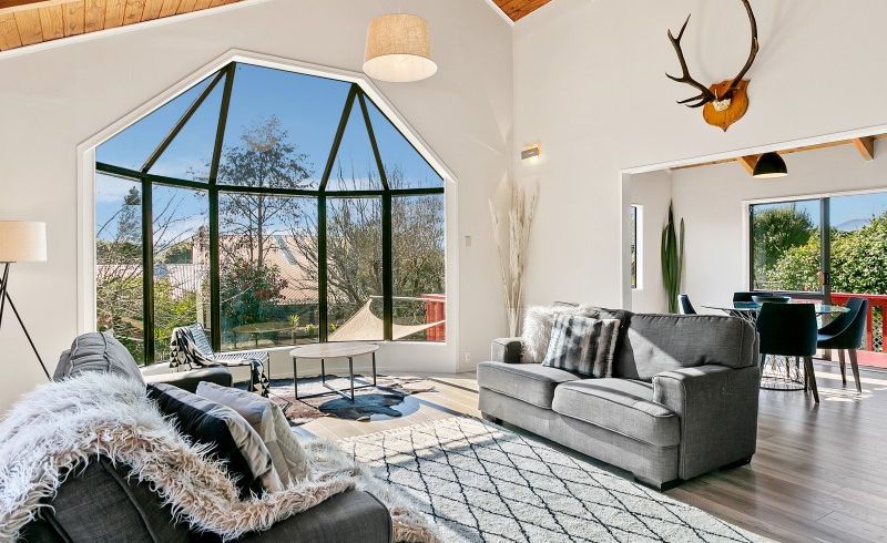  at 24 Cherry Lane, Acacia Bay, Taupo