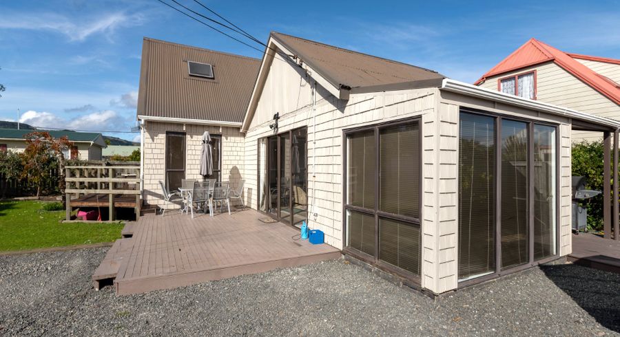  at 8B Willow Avenue, Hannahs Bay, Rotorua