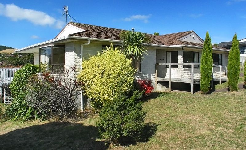  at 23 Latitude Close, Whitby, Porirua