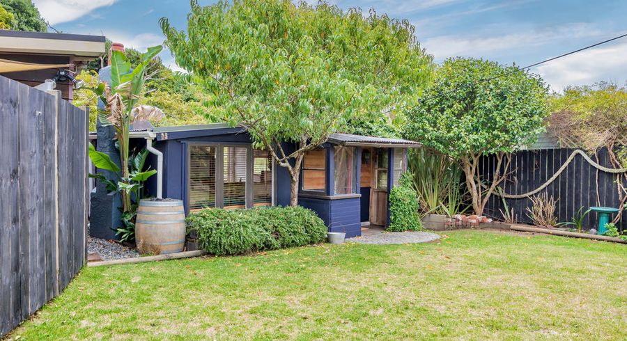  at 93 Renown Road, Raumati South, Paraparaumu