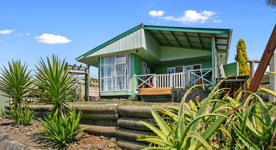  at 39 Main North Road, Otorohanga