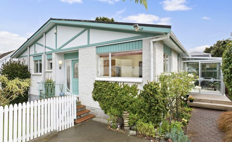  at 10 Clutha Avenue, Khandallah, Wellington