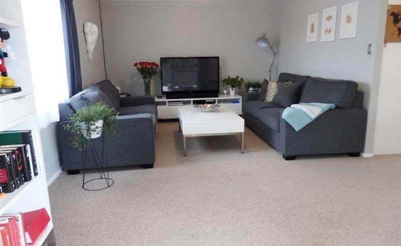  at 199 Great South Road, Drury, Drury