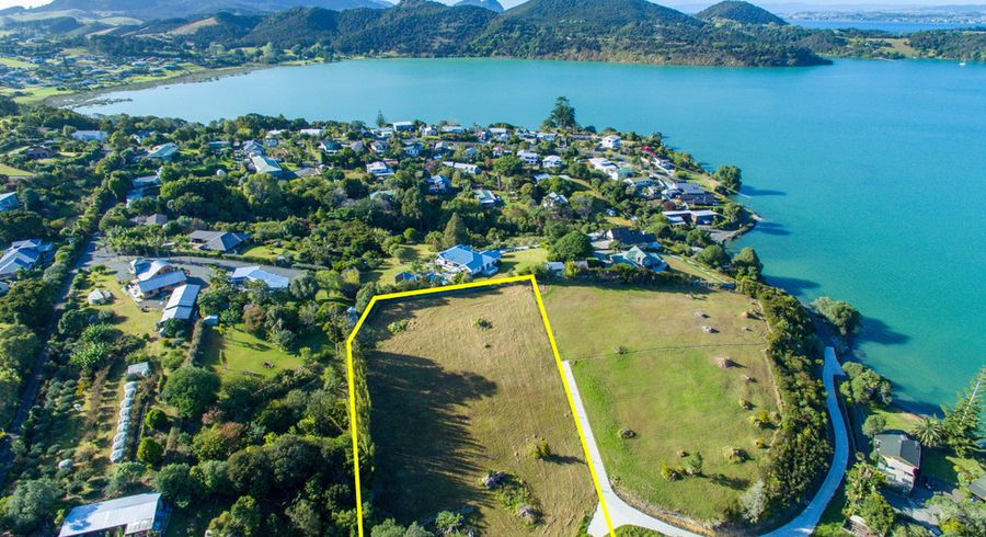  at 106C Ritchie Road, Whangarei