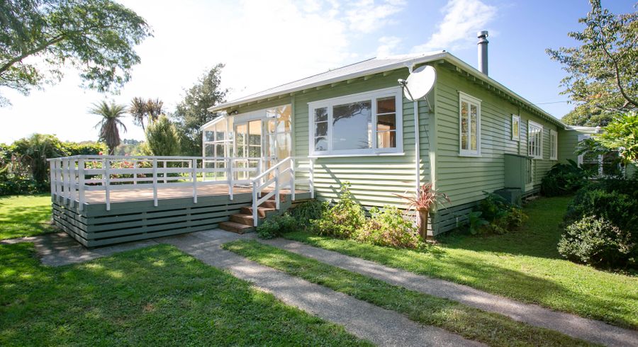  at 103 Whatauri Road, Wharepapa South