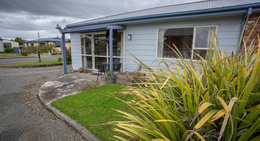  at 36A Bowen Street, Te Anau, Te Anau