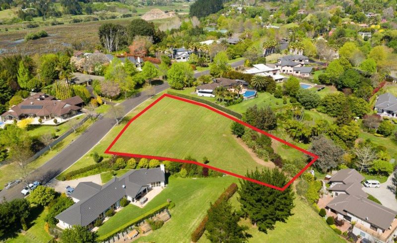  at 99 Westridge Drive, Tauriko, Tauranga