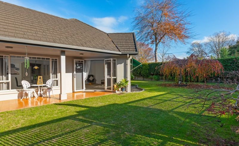  at 44 Huntington Drive, Bethlehem, Tauranga