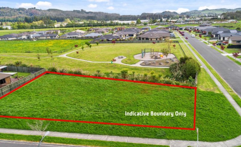  at 32 Kipling Crescent, Owhata, Rotorua