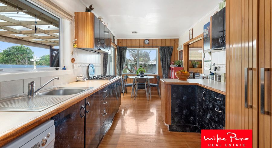  at 592 State Highway 14, Whangarei