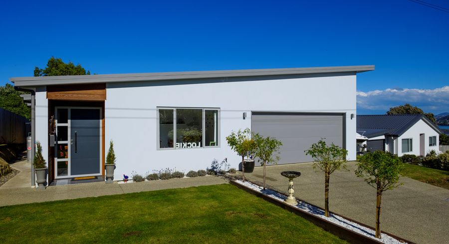  at 22A Raynbird Street, Company Bay, Dunedin