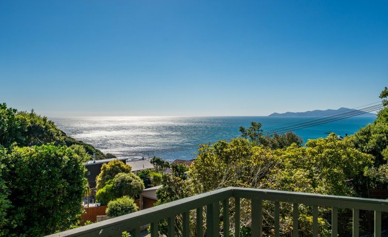  at 9 Haunui Way, Pukerua Bay, Porirua