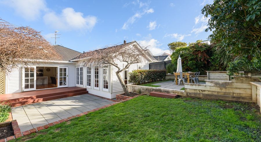  at 20 Reading Street, Karori, Wellington