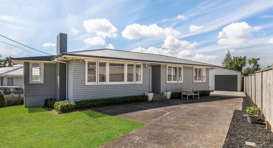  at 7 Mountain Road, Mangere Bridge, Auckland