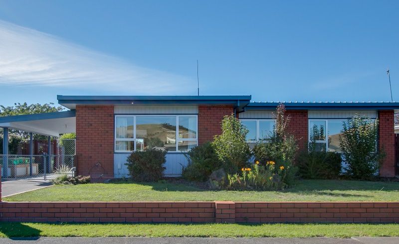  at 44 Anderson Road, Taradale, Napier
