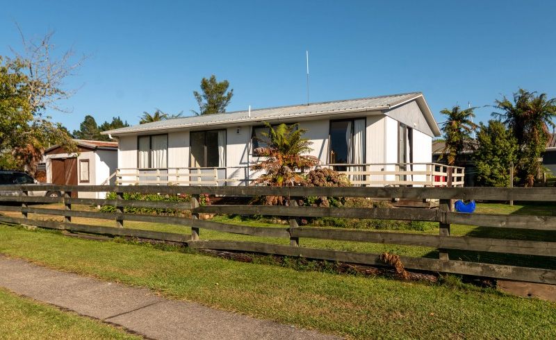  at 101A Pohutukawa Drive, Owhata, Rotorua