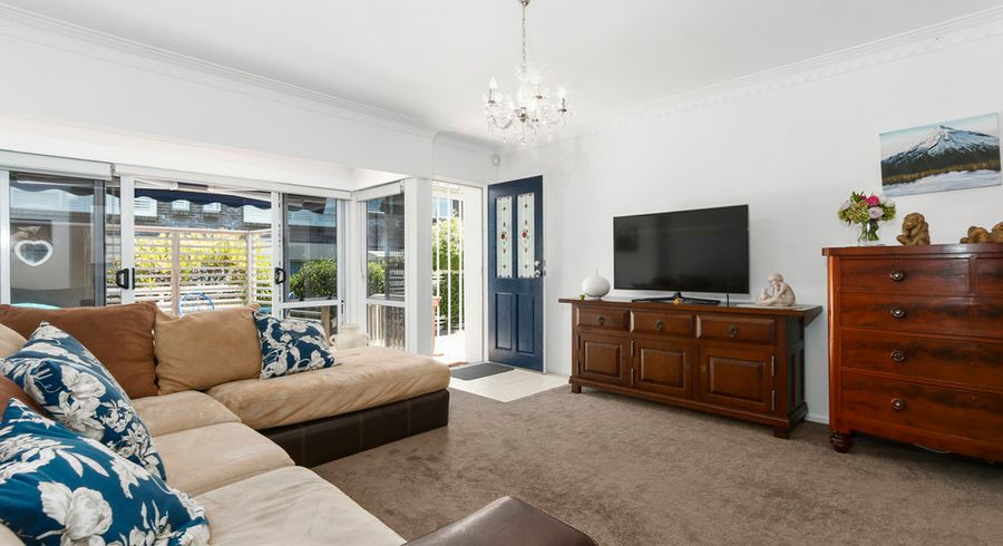  at 20B Speight Road, Kohimarama, Auckland