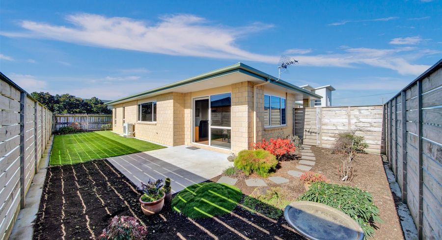  at 10 Egmont Street, Normanby, Hawera