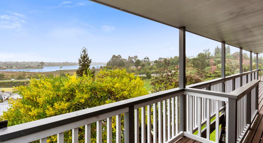  at 8 Harrisfield Drive, Hairini, Tauranga