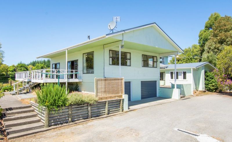  at 701 Pyes Pa Road, Pyes Pa, Tauranga