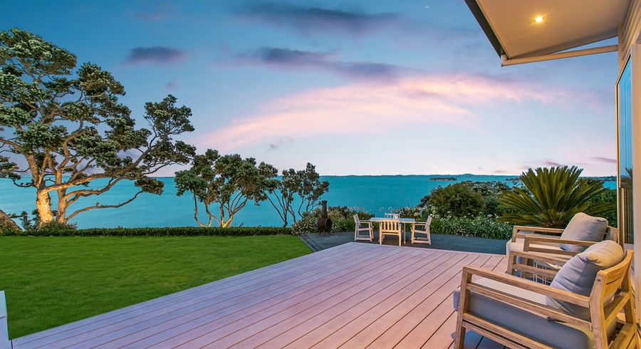  at 24 Stevenson Way, Cockle Bay, Auckland