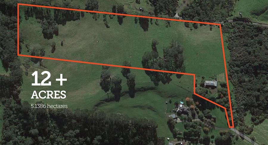  at 36 Sunnyvale Road, Massey, Auckland