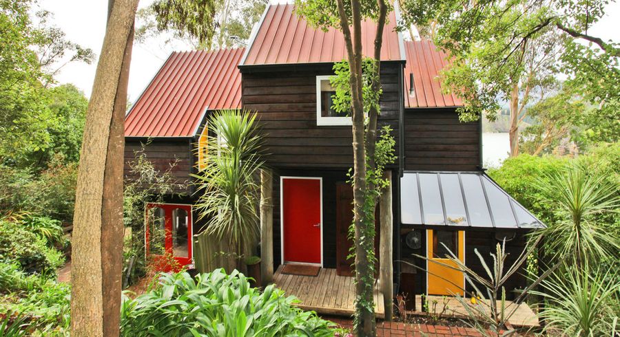 at 159 Main Road, Lyttelton