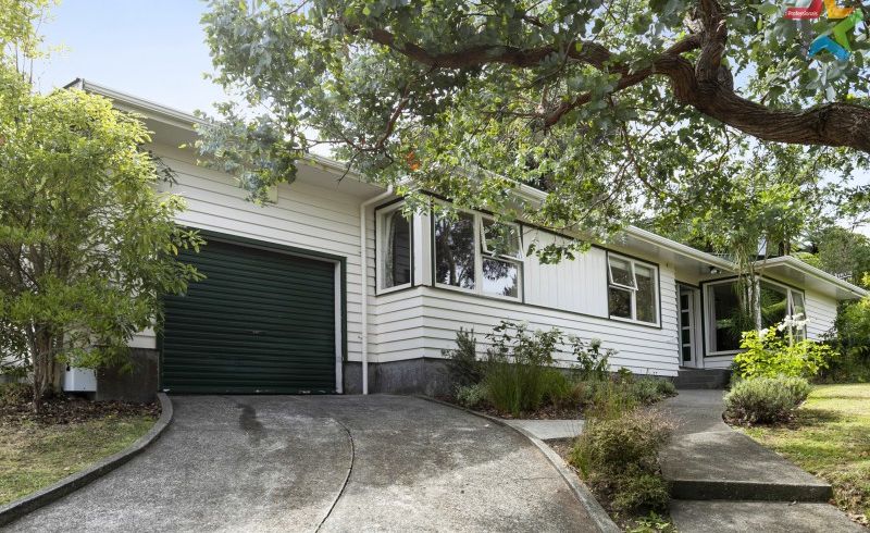  at 18 Sunshine Crescent, Kelson, Lower Hutt