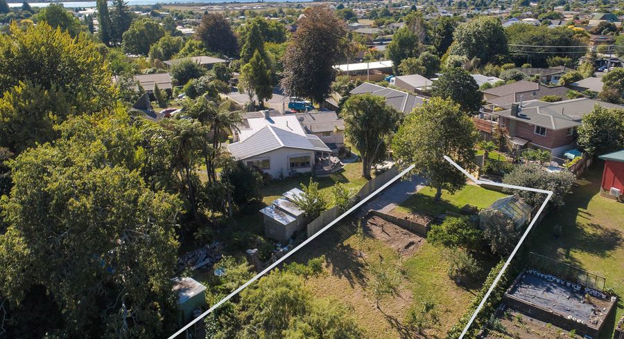  at 0 Graham Road, Mangapai, Whangarei