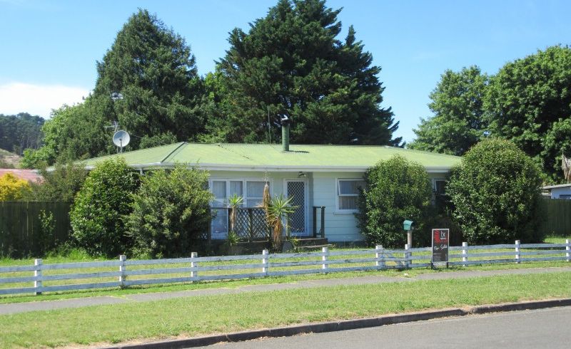  at 57 Ida Road, Outer Kaiti, Gisborne