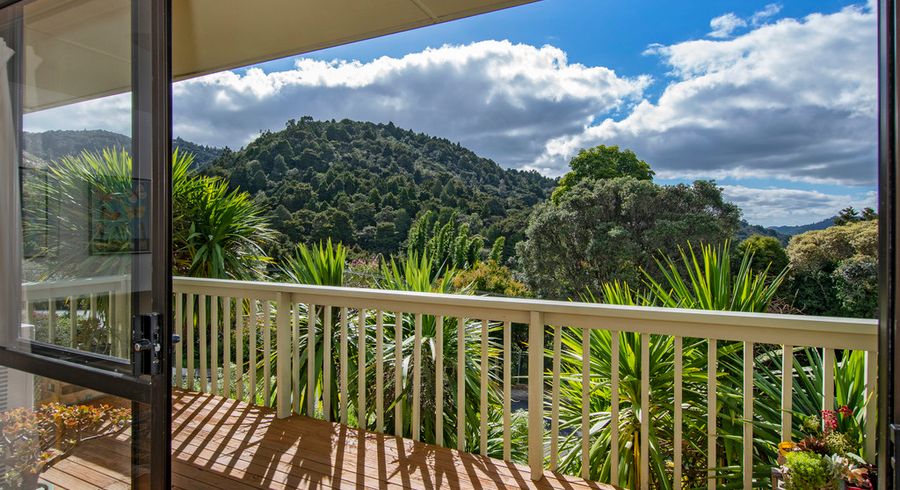  at 45 Glendale Road, Woodhill, Whangarei