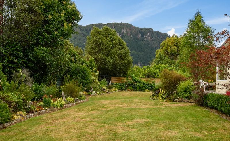  at 1629 State Highway 30, Horohoro, Rotorua