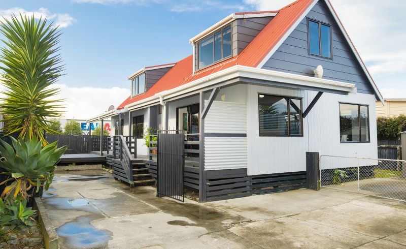  at 95 Awapuni Road, Awapuni, Gisborne
