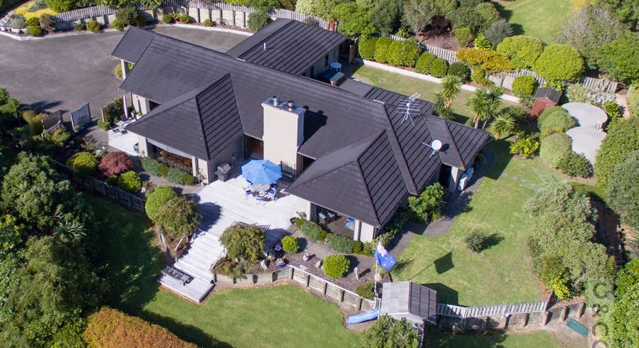  at 1 Hawkes Access Road, Silverdale