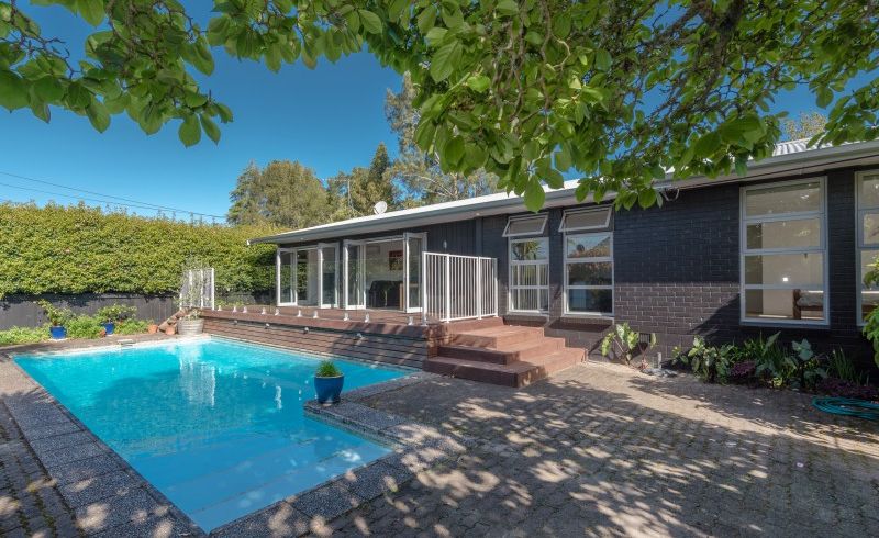  at 30 Beverley Crescent, Hillcrest, Hamilton