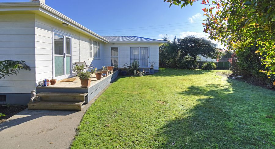  at 12 Solway Street, Solway, Masterton